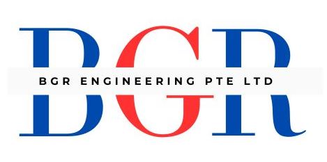 BGR Engineering